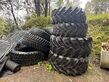 Nokian TRI2 