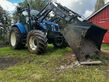 New Holland T5 115