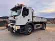 Volvo FE 280