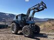 Ford 4610