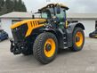 JCB Fastrac 8330