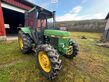 John Deere 1140