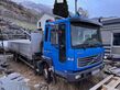 Volvo FL 180