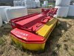 Sonstige Novacat 265