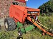 Orkel GP1250