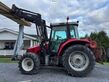 Massey Ferguson 5445