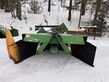 Sonstige Nordtec AT 250 V Fres