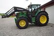 John Deere 6215R
