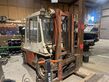 Nissan Gaffeltruck