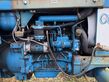 9479-32e474353741a705db2c6caf52e2e3b6-4906832