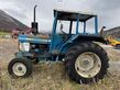 Ford 4610