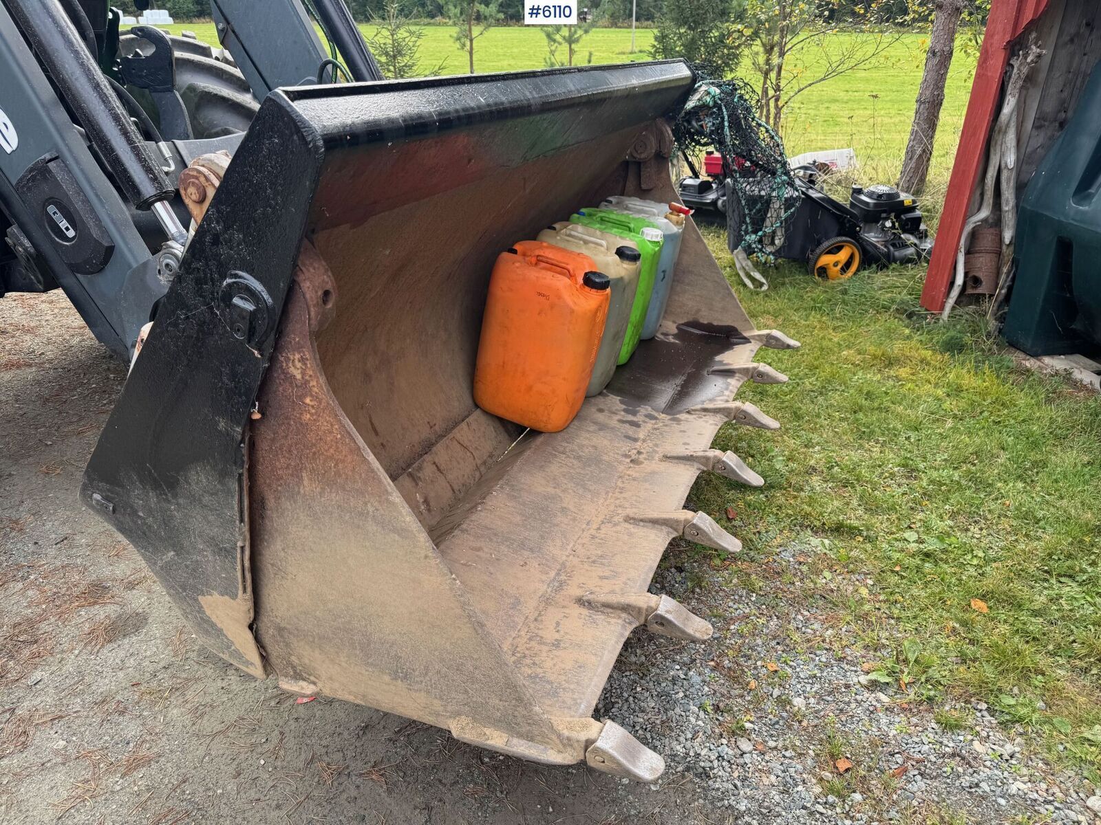 XR 210 3