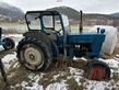 Ford 4600
