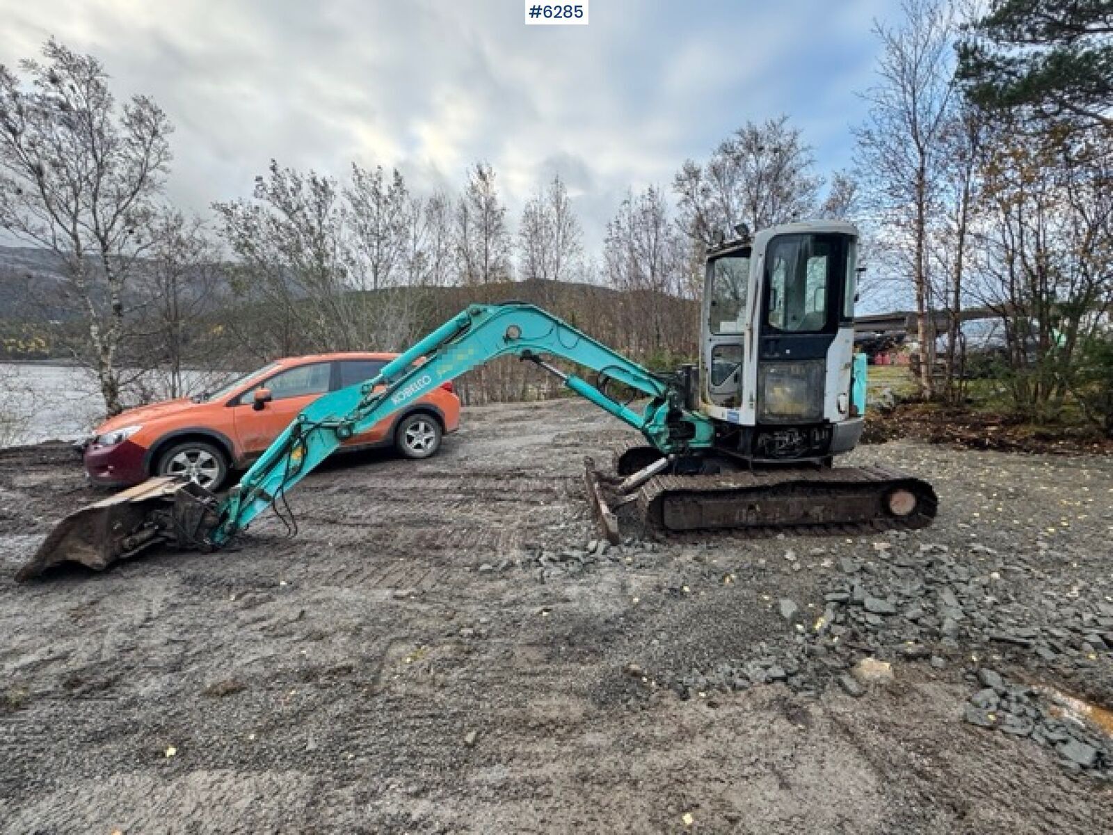 SK45 3