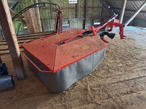 Sonstige TR-165