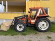 FIAT 680DT
