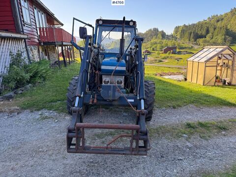 9479-357ca158868ab26ab00b662e21975e04-5729913