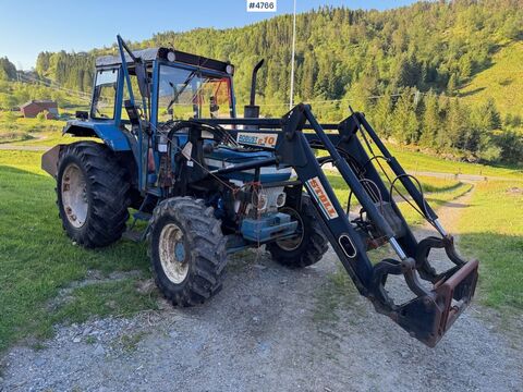 9479-357ca158868ab26ab00b662e21975e04-5729913