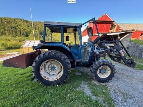 9479-357ca158868ab26ab00b662e21975e04-5729913