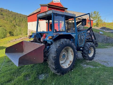 9479-357ca158868ab26ab00b662e21975e04-5729913