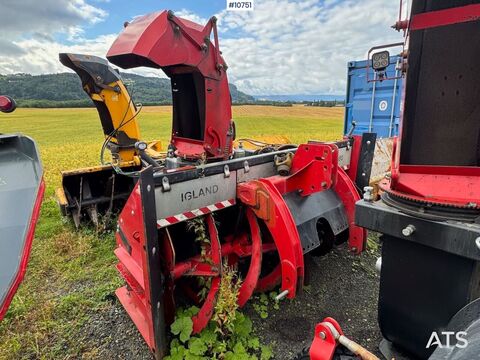 Sonstige SB 2690