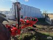 Kuhn RW 1110 C
