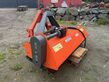Sonstige Agroquip BPV195-H