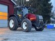Valtra 6850 Hitech