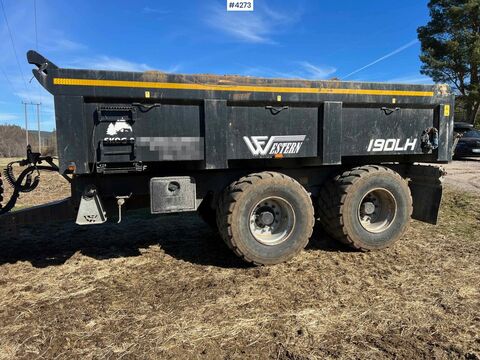 Sonstige wf19DLH