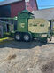 Krone Combipack 1500