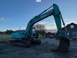 Kobelco SK 210 LC-6