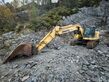 Komatsu PC228 USLC-3k