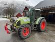 Claas Celtis 446