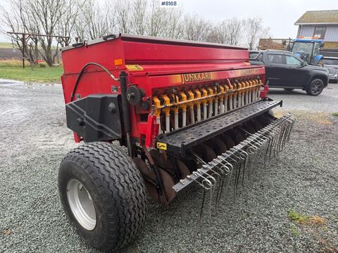 Sonstige Simulta 2500