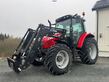 Massey Ferguson 6445 