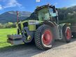 Claas Xerion 3800