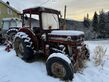 Massey Ferguson 135