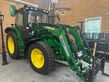 John Deere 6150R