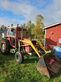 Massey Ferguson 575
