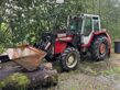 Massey Ferguson 690 