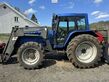 Valmet Mezzo 8050