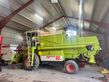 Sonstige Dominator 68S