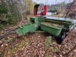 John Deere 332