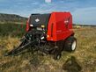 Kuhn Powertrack FB2130