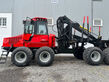 Sonstige 860 lll