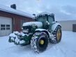 John Deere 6930 Premium