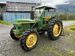 John Deere 1630