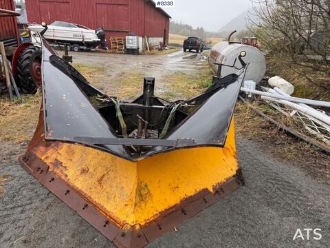 Sonstige U275A