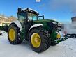 John Deere 6155 R