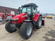 Massey Ferguson MF5713 S